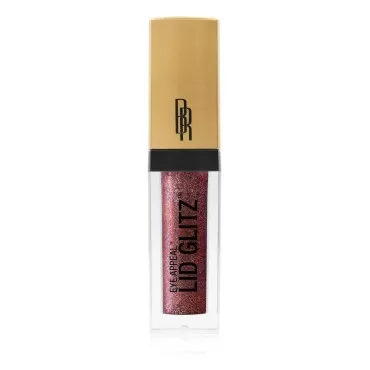 Black Radiance Eye Appeal Lid Glitz Liquid Shimmer...