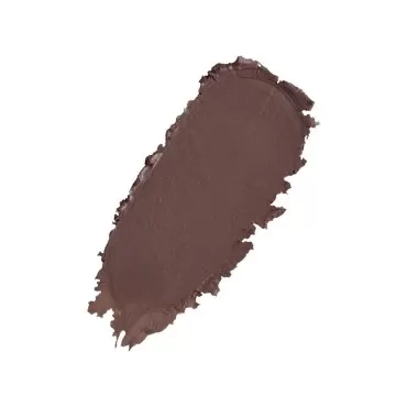 Xtreme Lashes GlideShadow Long Lasting Eyeshadow S...