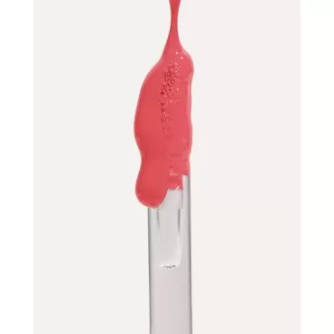 YENSA Super 8 Lip Oil, Natural Korean Moisturizing...