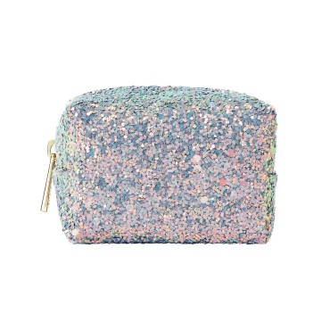 Pinch Provisions Moonstone Glitter Minimergency Ki...