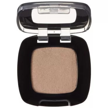 L'Oréal Paris Colour Riche Monos Eyeshadow, Cafe A...