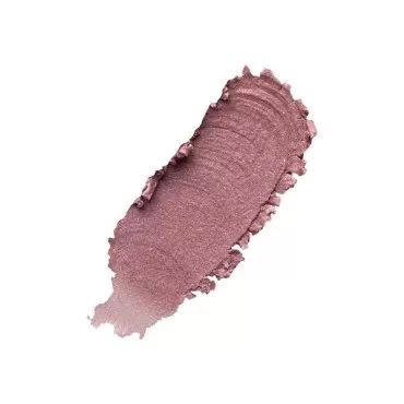 Xtreme Lashes GlideShadow Long Lasting Eyeshadow S...