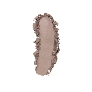 Jones Road The Best Eyeshadow - Ash