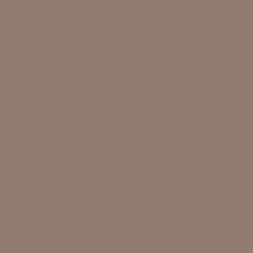 Revlon Colorstay Eye Shadow Links, Greige 050
