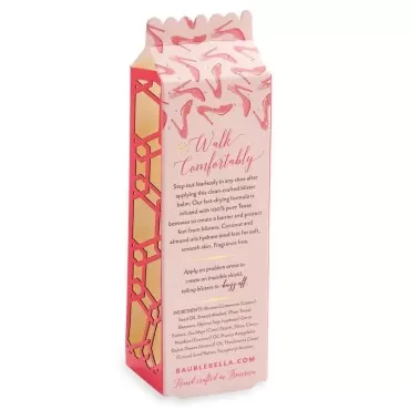 Baublerella | Blisters Bee Gone™ | Blister Prevent...