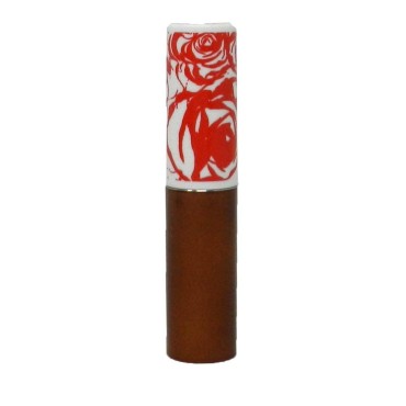 Origins Blooming Sheer Lip Balm - Totally Tulip No...