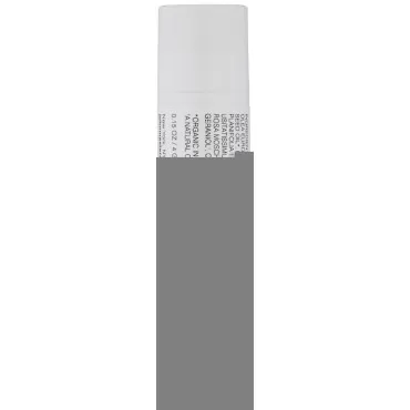 John Masters Organics - Lip Calm Vanilla - USDA Certified Organic Natural Lip Balm to Moisturize, Hydrate & Soothe Chapped Lips - 0.15 oz