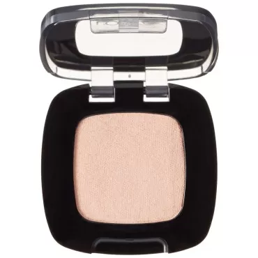 L'Oréal Paris Colour Riche Monos Eyeshadow, Little...