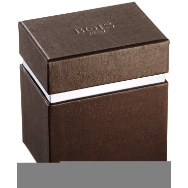 Bois 1920 Vetiver Ambrato Eau De Toilette Spray 10...