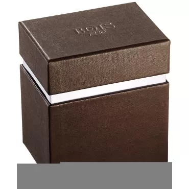 Bois 1920 Vetiver Ambrato Eau De Toilette Spray 10...