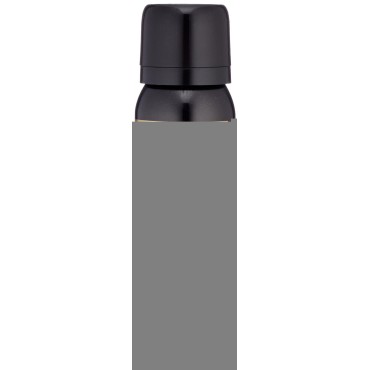Oribe Cote d'Azur Hair Refresher, 2 Fl oz...