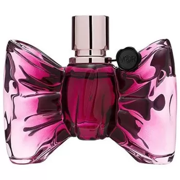 Viktor & Rolf Bonbon Eau de Parfum Spray for Women...