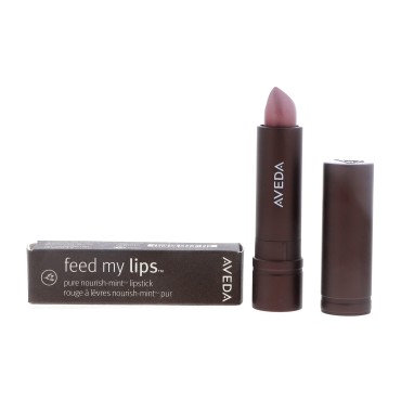 Aveda feed my lips pure nourish-mint Lipstick (03/...