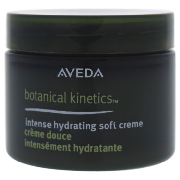 Aveda Intense Hydrating Soft Cream, 1.7 Ounce...