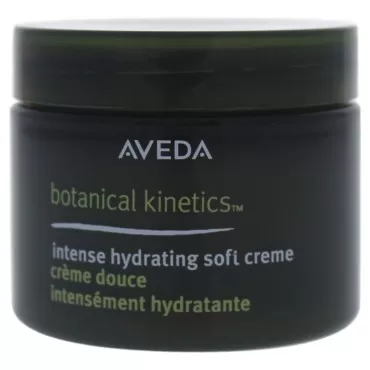 Aveda Intense Hydrating Soft Cream, 1.7 Ounce...