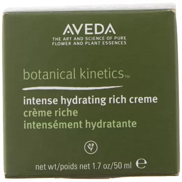 Aveda Intense Hydrating Rich Cream, 1.7 Ounce...