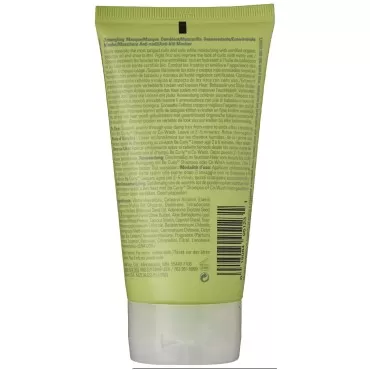 Aveda Be Curly Detangling Masque, 5.1 Ounce...