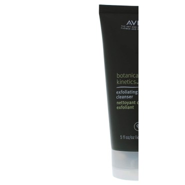 Aveda Exfoliating Creme Cleanser Botanical Kinetic...