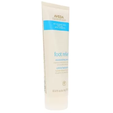 AVEDA Foot and Hand relief set. professional size ...