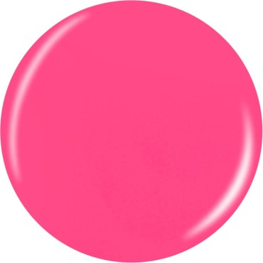 China Glaze Nail Polish, Thistle Do Nicely 1290...