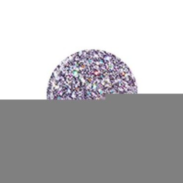 China Glaze Nail Polish, Pick Me Up Purple 1421...