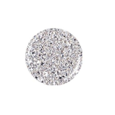 China Glaze Star Hopping Collection Silver of Sort...