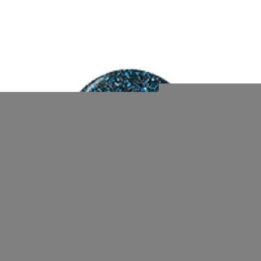 China Glaze Star Hopping Collection Nail Lacquer...
