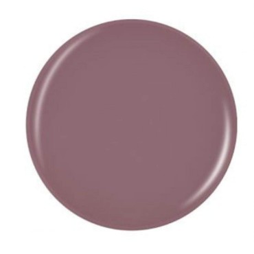 China Glaze Head to Taupe Nail Lacquer...