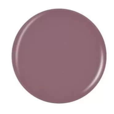 China Glaze Head to Taupe Nail Lacquer...