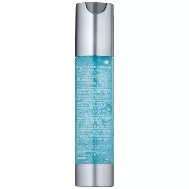 Clinique for Men Maximum Hydrator Activated Water-...