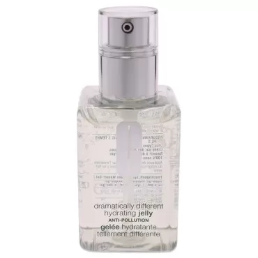Clinique Dramatically Different Hydrating Jelly Ge...