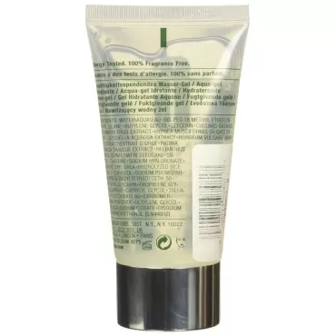 Clinique Dramatically Different Hydrating Jelly 1....