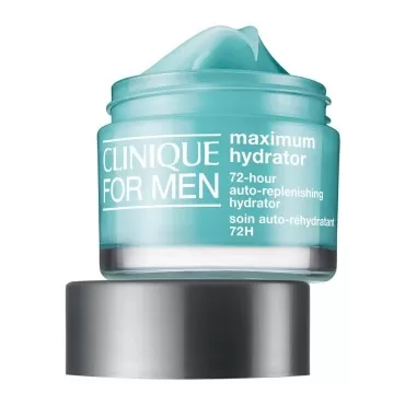 Clinique FOR MEN maximum hydrator 72-hour auto-rep...