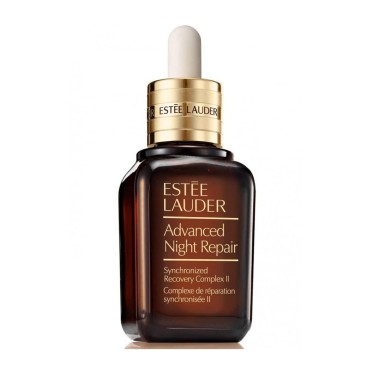 Estée Lauder Advanced Night Repair Synchronized Recovery Complex II 30ml, 1oz