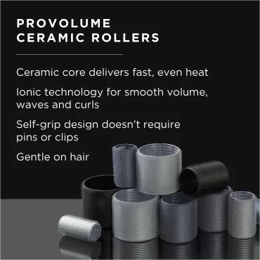 Fromm ProVolume 1.75