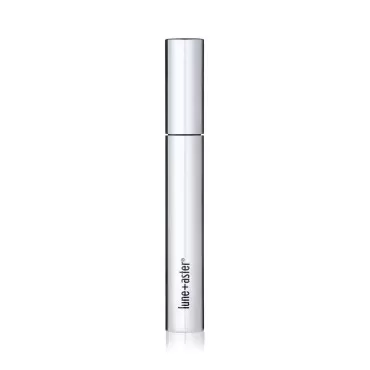 Lune+Aster Formidable® Lengthening Mascara - Intensely black, longwear mascara lifts, lengthens and adds instant dimension