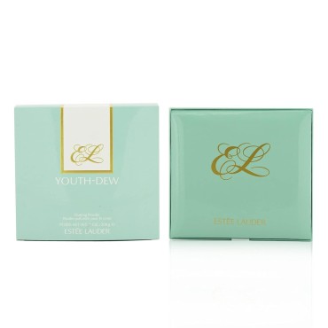 Estee Lauder Youth Dew Dusting Powder 7.0 Oz Youth Dew/Estee Lauder Dusting Powder 7.0 Oz (200 Ml) (W)