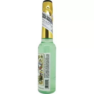 Murray & Lanman Florida Water 7.5oz (Pack of 3)...