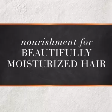 Hair Food Food Manuka Honey and Apricot Moisture Conditioner, 10.1 Ounce