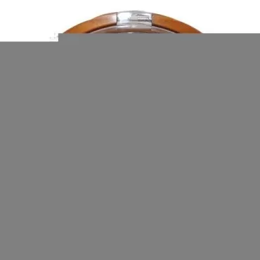 Maybelline Dream Sun # 140 Four Seasons Light - Bronzer by MAYBELLINE