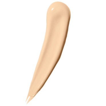 Maybelline New York Dream Pure BB Cream 8-in-1 Ski...