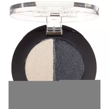 Maybelline New York Eye Studio Color Molten Cream ...