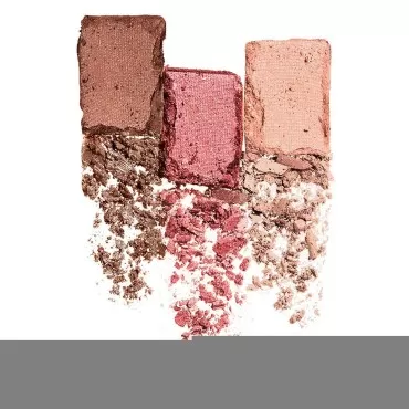 Maybelline Facestudio Master Contour Face Contouring Kit, Medium to Deep, 1 Count