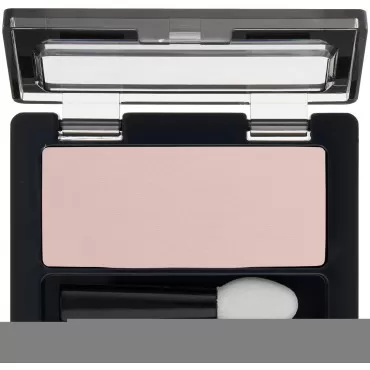 Maybelline New York Expert Wear Eyeshadow, Seashel...