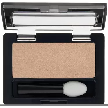 Maybelline New York Expert Wear Eyeshadow, The Glo...