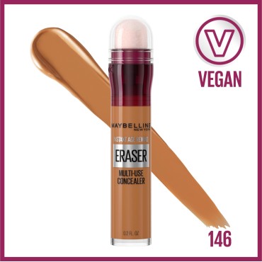 Maybelline Instant Age Rewind Eraser Dark Circles ...