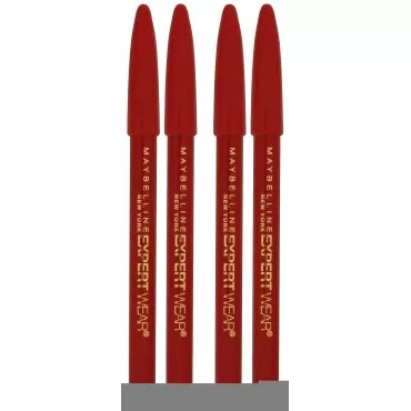Maybelline New York Expert Wear Twin Brow & Eye Pe...