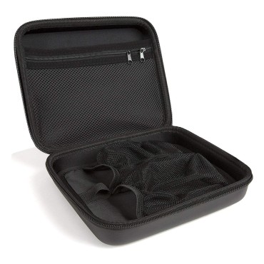 Wahl Professional Travel Storage Case for Professional Barbers and Stylists - Model 90728