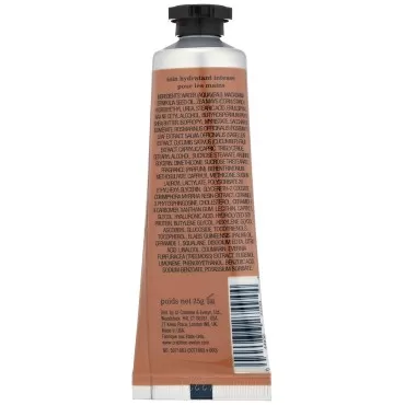 Crabtree & Evelyn Gardeners Ultra-Moisturising Han...