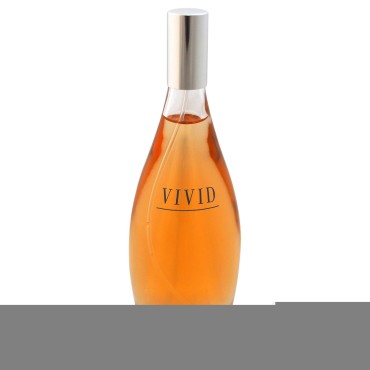 Liz Claiborne Vivid, 3.4 Ounce